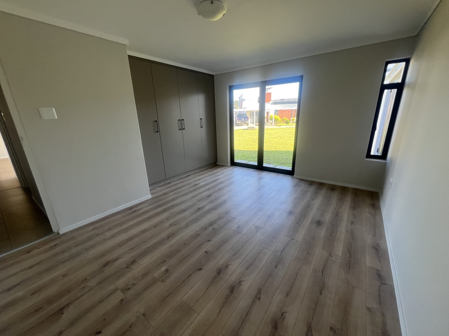 3 Bedroom Property for Sale in Nahoon Valley Park Eastern Cape